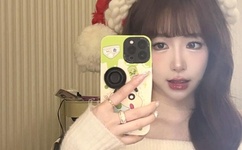 少妇老师寂寞高潮免费A片